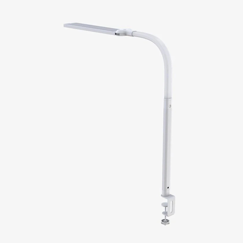 Đèn bàn LED HyperWork Luna DL01 / LB01 - Hàng Chính Hãng ( BẢO HÀNH 12 THÁNG) | BigBuy360 - bigbuy360.vn