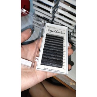 mi douyin ANGELLASHES ngọn sole siêu bay