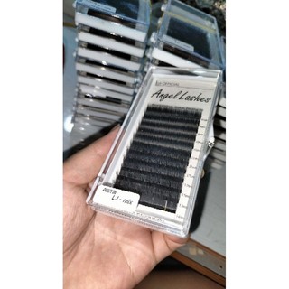 mi douyin ANGELLASHES ngọn sole siêu bay