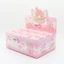 Blindbox Sét 6 Mô Hình Kuromi Melody Full Hộp Đóng Hộp Set 6 Hộp Quà Bí Mật Quà Tặng Bất Ngờ Blind Box BỐ KHỦNGLONG