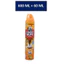 Bình xịt Muỗi & Côn Trùng JUMBO 600ml