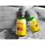 Tinh Dầu Quế Nguyên Chất 100% – Thơm Tự Nhiên, Thư Giãn, Xua Muỗi, Thanh Lọc Không Khí
