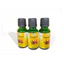 Tinh Dầu Quế Nguyên Chất 100% – Thơm Tự Nhiên, Thư Giãn, Xua Muỗi, Thanh Lọc Không Khí