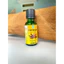 Tinh Dầu Quế Nguyên Chất 100% – Thơm Tự Nhiên, Thư Giãn, Xua Muỗi, Thanh Lọc Không Khí