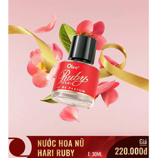 ComBo nước hoa xịt  nam nữ