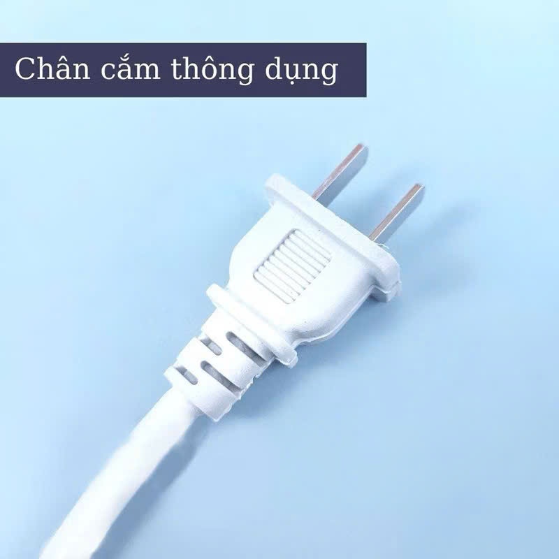 Ổ Cắm Điện Thông Minh Cổng USB Tiện Lợi An Toàn Chống Giật Chống Cháy Nổ,  Ổ ĐIỆN ĐA NĂNG - ODIEN8324