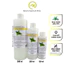 Gel ủ chà gót/Callus mùi Bạc Hà dịu nhẹ 120ml-250ml-500ml Mỹ 🇺🇸