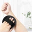 Miếng Tẩy Da Chết, Miếng Tẩy Tế Bào Chết, Miếng Kì Ghét, MÚT TẮM KÌ GHÉT - MUT632
