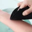 Miếng Tẩy Da Chết, Miếng Tẩy Tế Bào Chết, Miếng Kì Ghét, MÚT TẮM KÌ GHÉT - MUT632