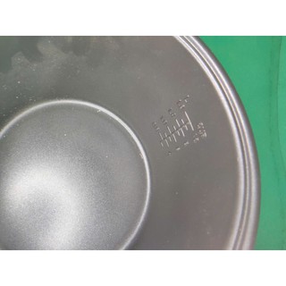 Lòng Nồi Cơm điện Bluestone RCB-5520 , RCB-5519 Ruột Nồi Cơm điện Bluestone 1.8L Lòng nồi thay thế Phụ Kiện Chính Hãng