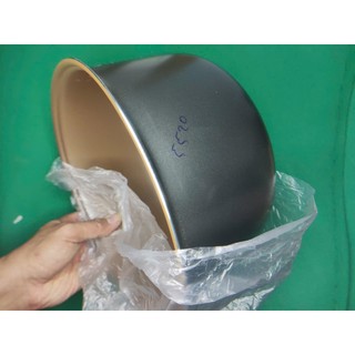 Lòng Nồi Cơm điện Bluestone RCB-5520 , RCB-5519 Ruột Nồi Cơm điện Bluestone 1.8L Lòng nồi thay thế Phụ Kiện Chính Hãng
