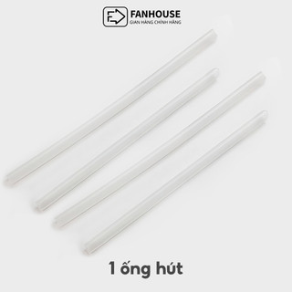Phụ kiện chính hãng ly giữ nhiệt Tyeso V2, Tumbler gồm nắp bình, ống hút, duy nhất tại Fan House