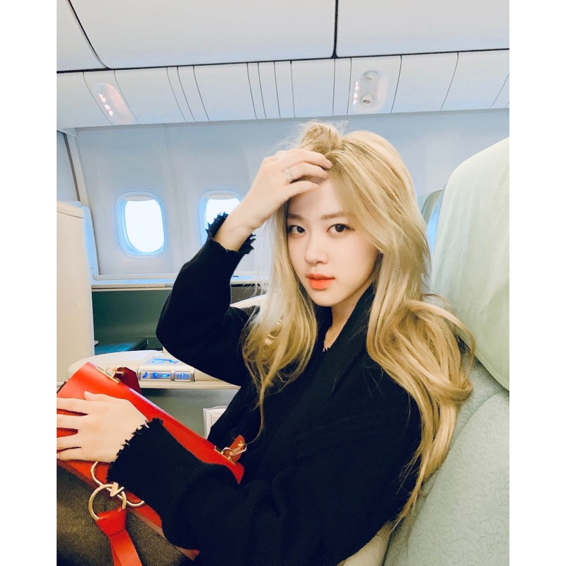 🌸MẪU HIẾM🌸 TÓC GIẢ BỘ NGUYÊN ĐẦU VÀNG SÁNG SANG CHẢNH CÓ DA ĐẦU TẶNG LƯỚI TRÙM