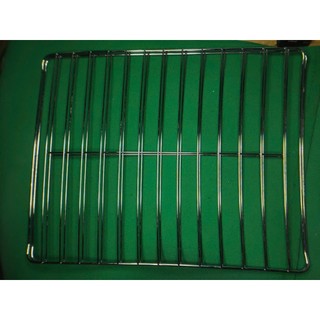 Vỉ nướng bánh , rau , củ Lò nướng BlueStone EOB-7548 38 lít Phụ kiện chính hãng