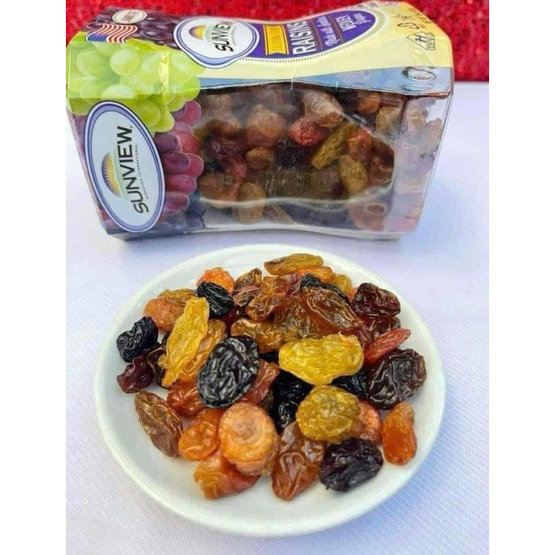 hop 425gr - 𝐍𝐇𝐎 𝐊𝐇𝐎̂ 𝐒𝐔𝐍𝐕𝐈𝐄𝐖 𝐑𝐀𝐈𝐒𝐈𝐍𝐒 mẫu mới