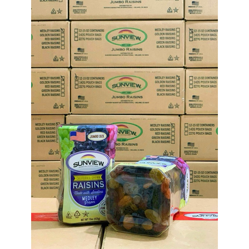 hop 425gr - 𝐍𝐇𝐎 𝐊𝐇𝐎̂ 𝐒𝐔𝐍𝐕𝐈𝐄𝐖 𝐑𝐀𝐈𝐒𝐈𝐍𝐒 mẫu mới