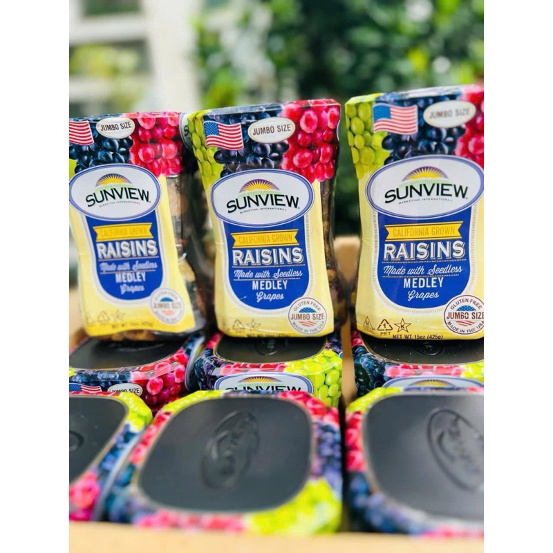 hop 425gr - 𝐍𝐇𝐎 𝐊𝐇𝐎̂ 𝐒𝐔𝐍𝐕𝐈𝐄𝐖 𝐑𝐀𝐈𝐒𝐈𝐍𝐒 mẫu mới
