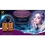 DẦU GỘI ĐẦU BIOMAX , DẦU GỘI CẶP CHỐNG RỤNG VÀ NHANH MỌC TÓC _ Tony Hair