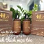 DẦU GỘI ĐẦU BIOMAX , DẦU GỘI CẶP CHỐNG RỤNG VÀ NHANH MỌC TÓC _ Tony Hair