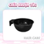 Dụng Cụ Nhuộm Tóc Cao Cấp - Lược nhuộm, Bát nhuộm, Gang tay, Mũ ủ tóc _ Tony Hair