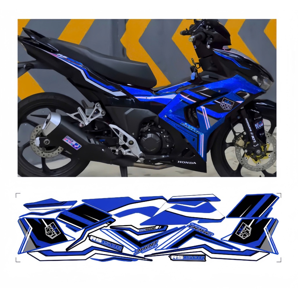 tem rời winner x v3 cao cấp chất liệu in 3 lớp chống nước không phai màu nhãn dán decal.