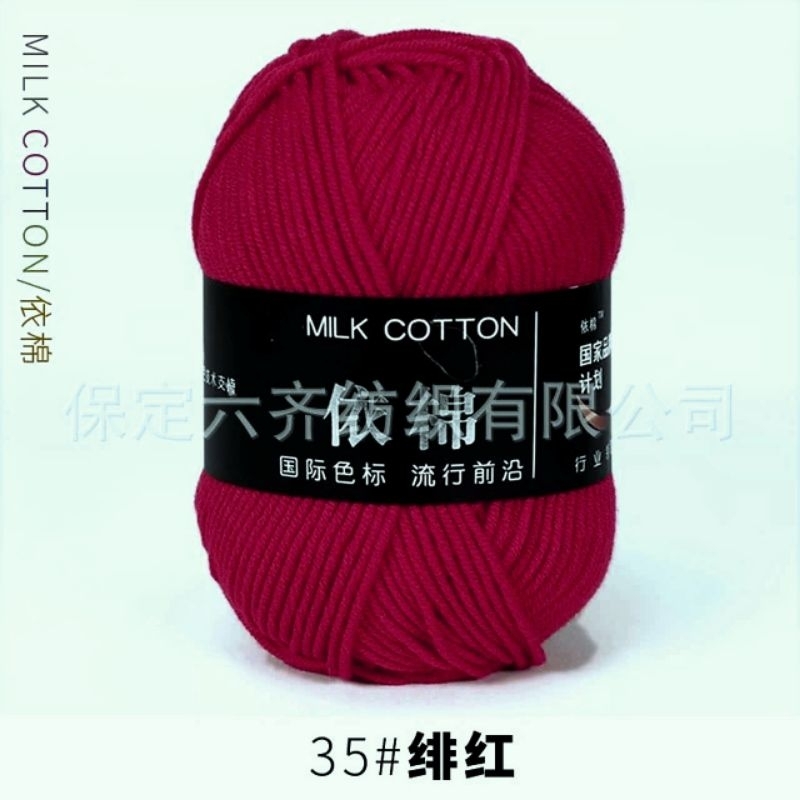 Màu 35
