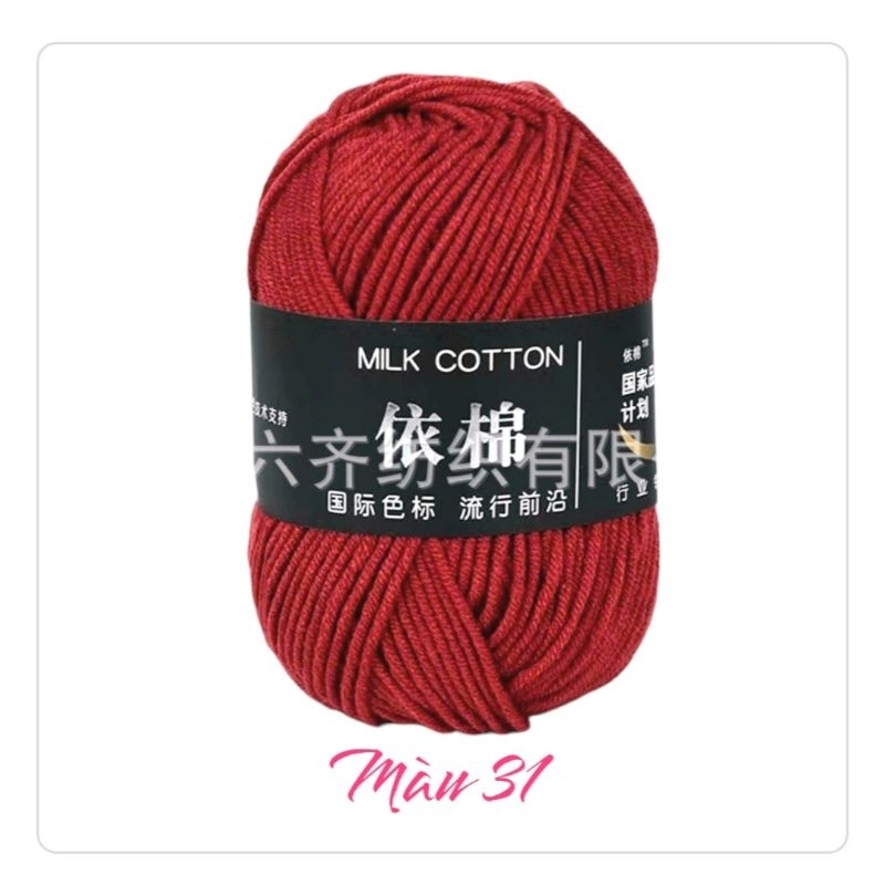 Màu 31