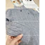 Áo LEN VẶN THỪNG THÊU NGỰA hàng Quảng Châu Order chất đẹp (kèm ẢNH THẬT) có khóa cổ chất len dày dặn