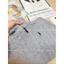 Áo LEN VẶN THỪNG THÊU NGỰA hàng Quảng Châu Order chất đẹp (kèm ẢNH THẬT) có khóa cổ chất len dày dặn
