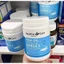 VIÊN UỐNG DẦU CÁ OMEGA 3 FISH OIL 1000MG HEALTHYCARE _ 400 VIÊN