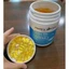 VIÊN UỐNG DẦU CÁ OMEGA 3 FISH OIL 1000MG HEALTHYCARE _ 400 VIÊN
