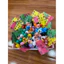 Set 30 Túi Mù Lật Đật Mini - Trò Chơi Lật Đật Squid Game Hít Hot Tik Tok - Giải Toả Căng Thẳng Lúc Rảnh Rỗi