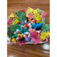 Set 30 Túi Mù Lật Đật Mini - Trò Chơi Lật Đật Squid Game Hít Hot Tik Tok - Giải Toả Căng Thẳng Lúc Rảnh Rỗi