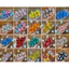 Set 30 Túi Mù Lật Đật Mini - Trò Chơi Lật Đật Squid Game Hít Hot Tik Tok - Giải Toả Căng Thẳng Lúc Rảnh Rỗi