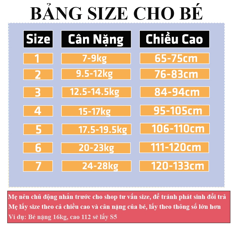 Ảnh Quần Legging Đùi Cho Bé Gái Form Cực Xinh Thời Trang Mùa Hè Biker Thun Ôm- Babyboo - PiBo Store 2