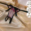 SHOP BÁN GIÁ GỐC LẤY 5 SAO - CK095 Quần lót nữ lọt khe sexy - KELLYWANG