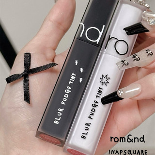 SON KEM ROMAND COLLAB INNAPSQUARE 17 - 18