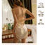 SX962 - Váy ngủ 2 dây vải lụa satin cao cấp, đầm ngủ nữ thiết kế xoắn ngực gợi cảm