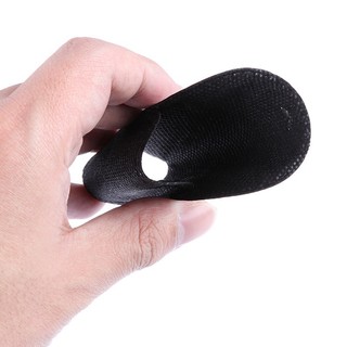 2 Miếng Che Mắt Tập Nhược Thị Dùng Cho Đeo Mắt Kính Trẻ em Người Lớn