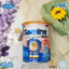 Sữa Smmine Mom dinh dưỡng chuẩn cho mẹ phát triển toàn diện cho con