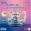 Sữa Smmine Mom dinh dưỡng chuẩn cho mẹ phát triển toàn diện cho con