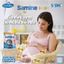 Sữa Smmine Mom dinh dưỡng chuẩn cho mẹ phát triển toàn diện cho con