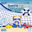 Sữa Smmine Mom dinh dưỡng chuẩn cho mẹ phát triển toàn diện cho con