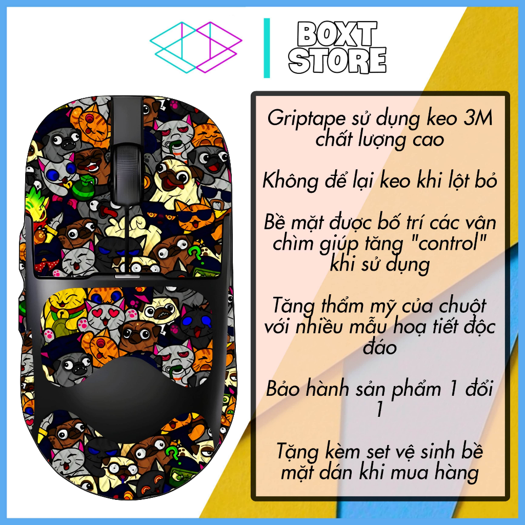 mi-ng-d-n-grip-tape-3m-ch-ng-tr-t-chu-t-ajazz-aj159-pro-apex-shopee