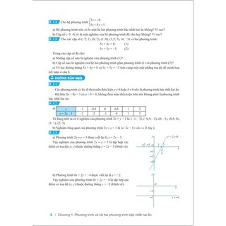 Sách - Giải Bài Tập Toán 9 - Bộ Sách Kết Nối Tri Thức Với Cuộc Sống - ndbooks