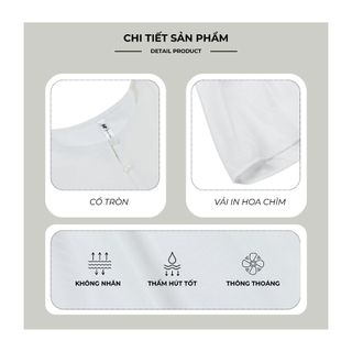 Áo Kiểu Nữ Dễ Thương JP FASHION Tay Cánh Tiên Dáng Rộng, Áo Kiểu Nữ Hàn Quốc Tiểu Thư Vải Kate Freesize < 65kg 10609493