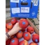 Táo jazz newzealand giòn ngọt 1kg
