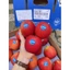 Táo jazz newzealand giòn ngọt 1kg