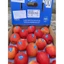 Táo jazz newzealand giòn ngọt 1kg