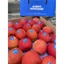 Táo jazz newzealand giòn ngọt 1kg